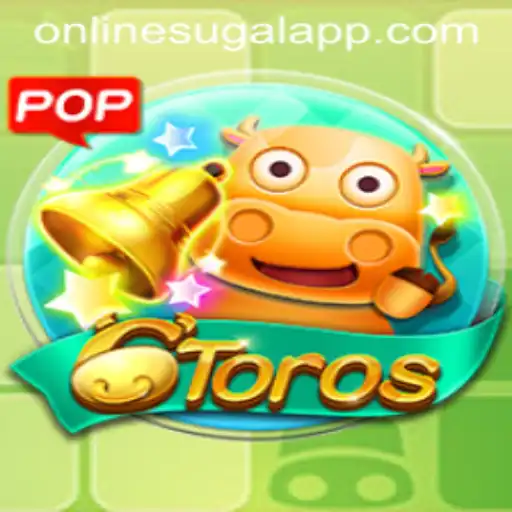 Exploring the Exciting World of 6Toros: An Ingenious Blend of Strategy and Online Sugal