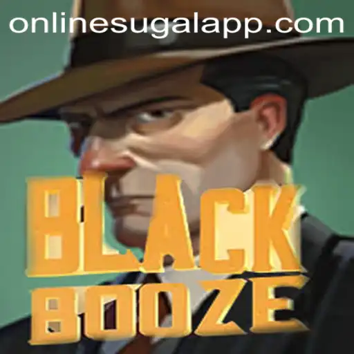 Discovering the Thrills of BlackBooze: The Ultimate Online Sugal App Adventure