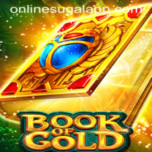 Exploring the Intriguing World of Book of Gold: An Online Gaming Adventure