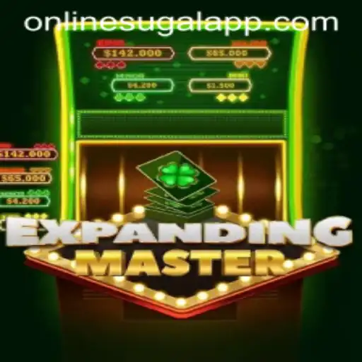 Exploring the Thrilling World of ExpandingMaster: A New Era in Online Gaming