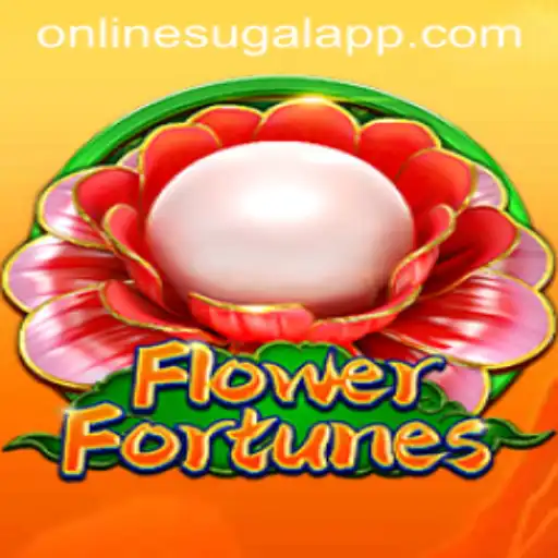 FlowerFortunes: Unveiling the Latest Online Sugal App Sensation
