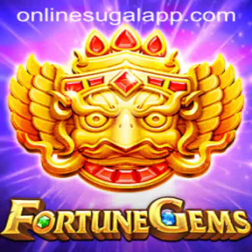 FortuneGems: Exploring the Excitement of Online Sugal Apps