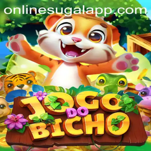 Exploring the Unique World of JOGODOBICHO: An Online Sugal App Phenomenon