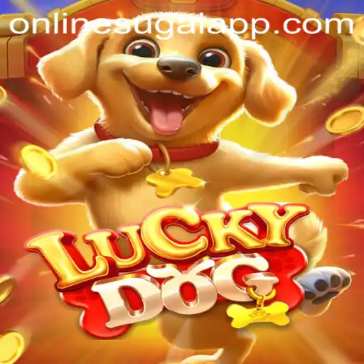 Discover LuckyDog: The Exciting Online Sugal App