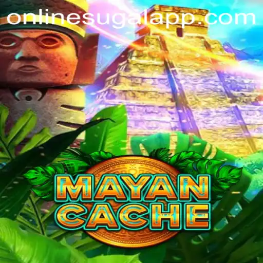 Exploring the Exciting World of MayanCache: A Leading Online Sugal App