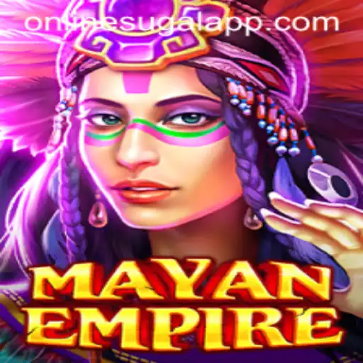 MayanEmpire - Revolutionizing Online Gaming with Innovative Features