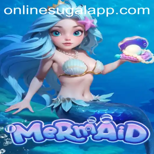 Mermaid: A Deep Dive into the Popular Online Sugal App