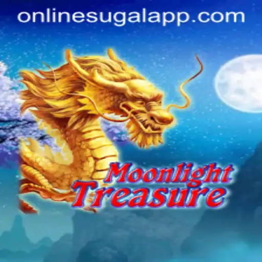Discovering the Enchantment: MoonlightTreasure Online Sugal App