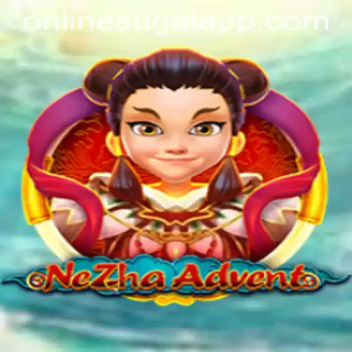 Discover the Thrilling World of NeZhaAdvent: The Ultimate Online Sugal App Experience