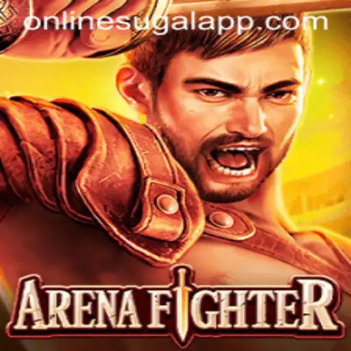 Explore ArenaFighter: The Dynamic Online Sugal App
