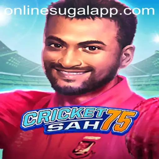 Discover CricketSah75: The Ultimate Online Sugal App Experience