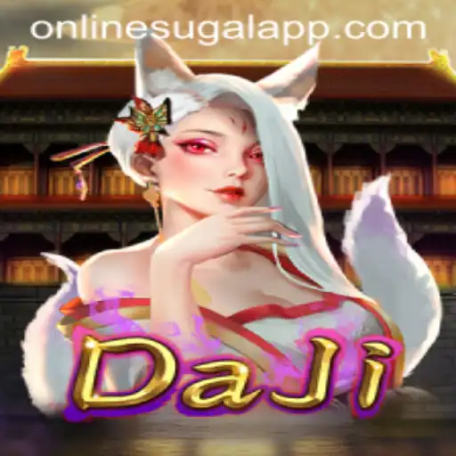 A Deep Dive into DaJi: Exploring the Online Sugal App Phenomenon
