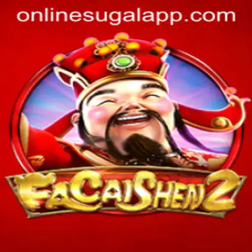 Explore the Exciting World of FaCaiShen2: An Online Gaming Adventure