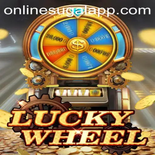 Exploring the Excitement of LuckyWheel: The Online Sugal App Phenomenon