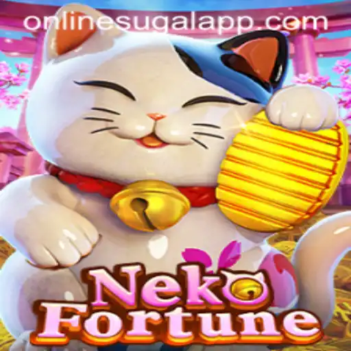Exploring the Unique Universe of NekoFortune: Your Ultimate Online Sugal Experience