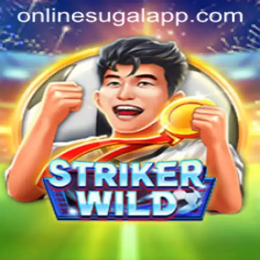 StrikerWILD: Revolutionizing the Online Sugal App Landscape