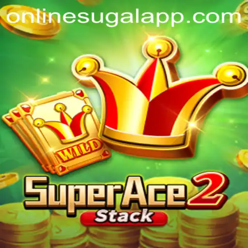 Exploring the Thrills of SuperAce2: The Ultimate Online Sugal App Experience