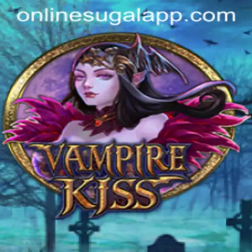 VampireKiss: Unveiling the World of the Ultimate Online Sugal App