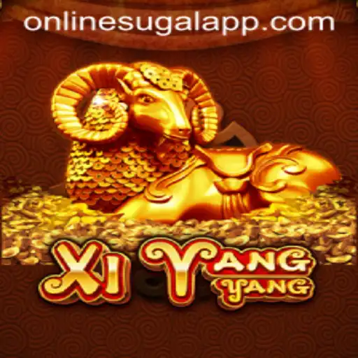 Exploring the Intricacies of XiYangYang: The Trending Online Sugal App
