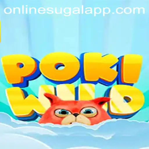 Discover the Exciting World of PokiWild: The Pioneering Online Sugal App