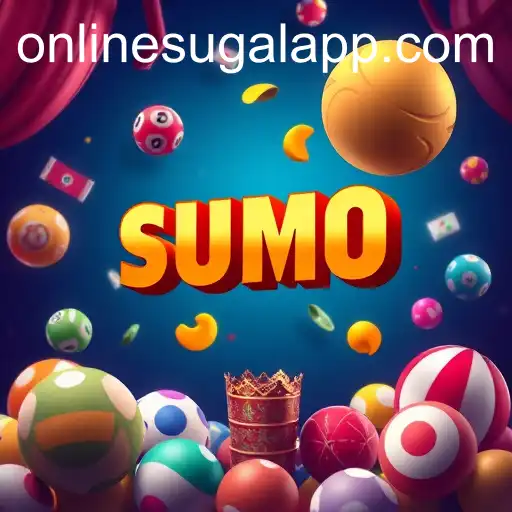 Promotions in the Online Sugal App Industry