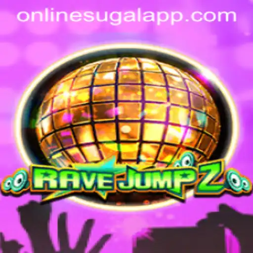 Explore the Exciting World of RaveJump2: Rules, Gameplay, and Current Trends