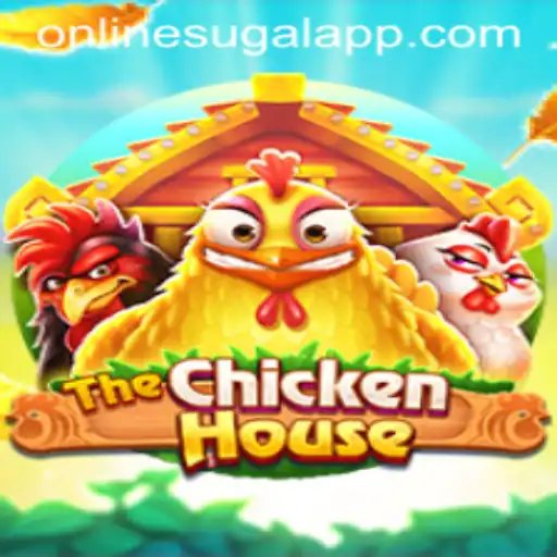 TheChickenHouse: Unveiling the Online Sugal App World